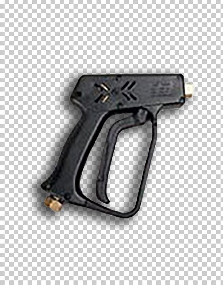 Trigger Pressure Washers Firearm Gun Vacuum Cleaner PNG, Clipart, Angle, Firearm, Foot, Gallon, Gun Free PNG Download
