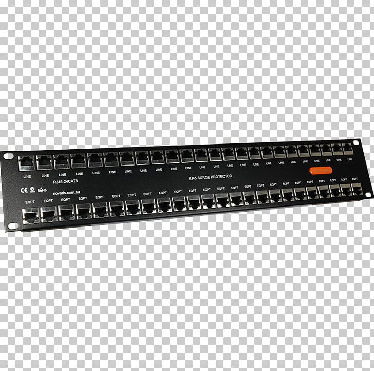 Twisted Pair Computer Network 8P8C System Modular Connector PNG, Clipart, Audio Equipment, Cable Management, Category 6 Cable, Closedcircuit Television, Computer Network Free PNG Download