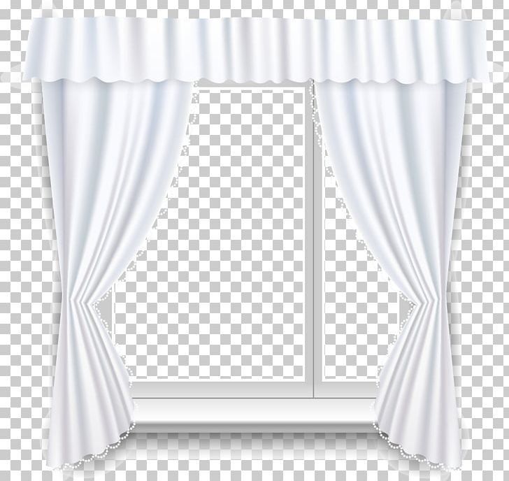 Window Free Content Curtain PNG, Clipart, Angle, Church Window, Download, Handpainted Flowers, Happy Birthday Vector Images Free PNG Download
