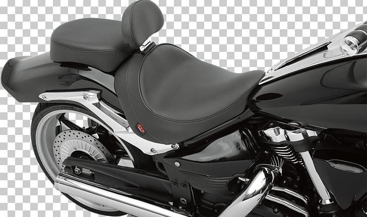 Yamaha Motor Company Car Exhaust System Bicycle Saddles Bucket Seat PNG, Clipart, Automotive Exhaust, Bicycle, Car, Exhaust System, Mode Of Transport Free PNG Download