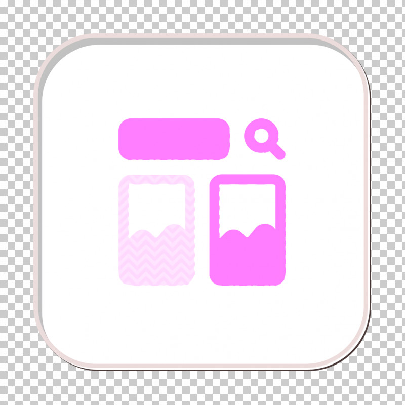 Ui Icon Wireframe Icon PNG, Clipart, Geometry, Logo, M, Mathematics, Meter Free PNG Download