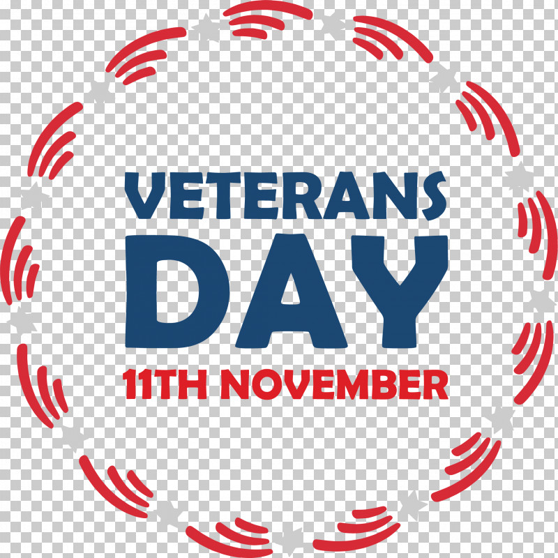 Veterans Day PNG, Clipart, Army, Freedom, Veterans Day Free PNG Download