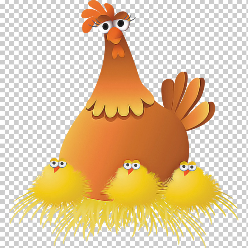 Egg PNG, Clipart, Borboletinha, Chicken, Domestic Turkey, Drawing, Duck Free PNG Download