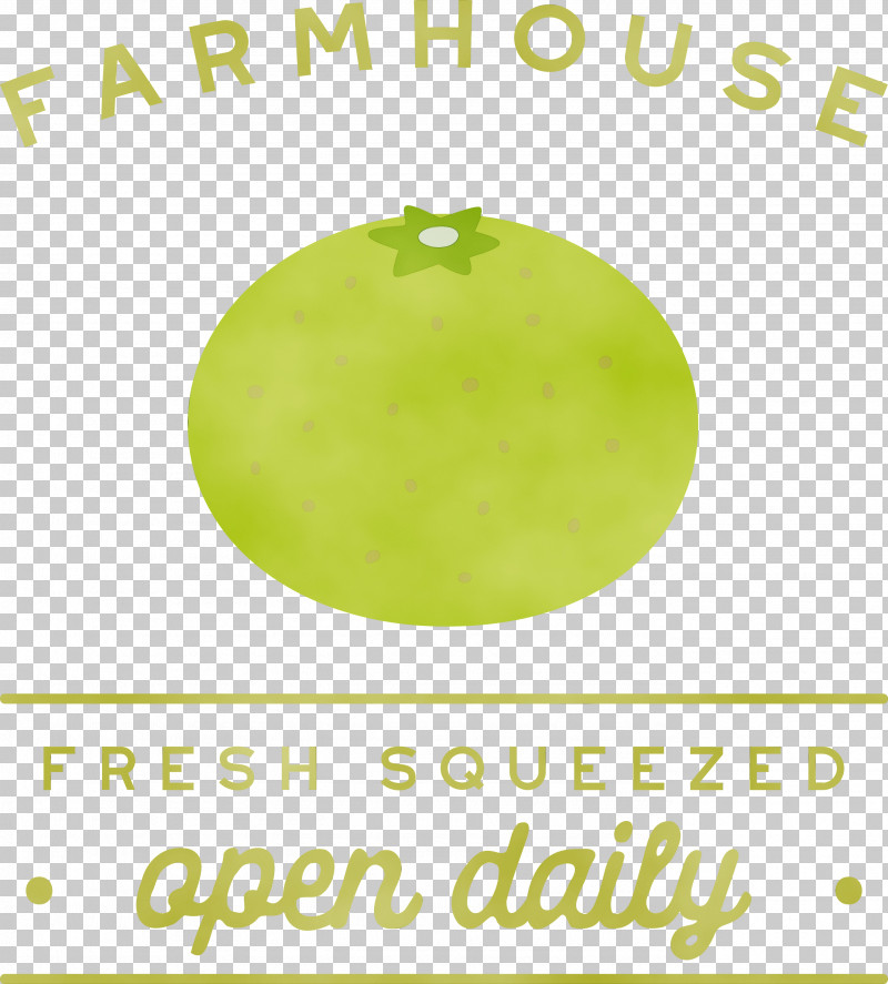 Green Line Font Meter Fruit PNG, Clipart, Farmhouse, Fresh Squeezed, Fruit, Geometry, Green Free PNG Download
