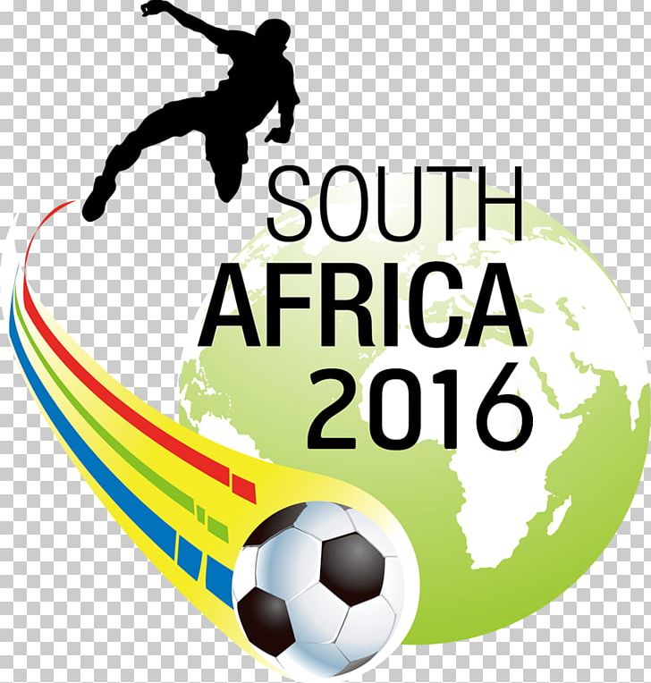 2010 FIFA World Cup South Africa 2014 FIFA World Cup PNG, Clipart, Encapsulated Postscript, European, Fifa World Cup, Logo, Movement Free PNG Download