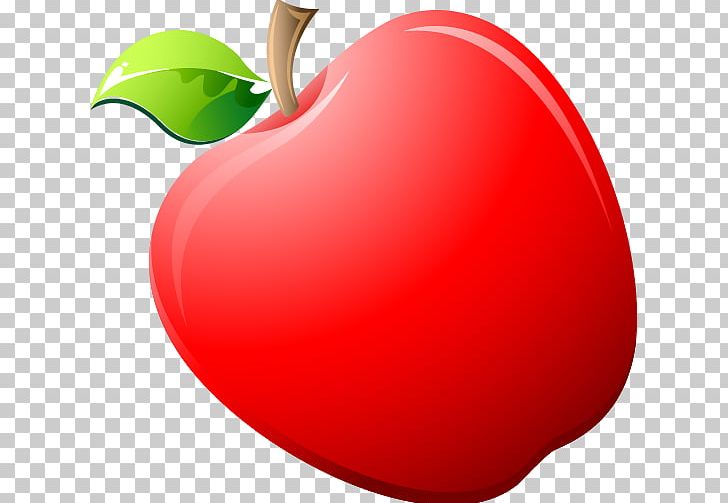 Apple Fruit Euclidean PNG, Clipart, Adobe Illustrator, Apple Fruit, Apple Vector, Computer Wallpaper, Download Free PNG Download