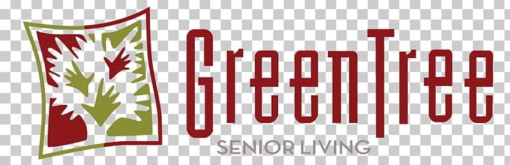 Assisted Living Retirement Community Old Age Home Health Care PNG, Clipart, Arrow, Assisted Living, Banner, Brand, Community Free PNG Download