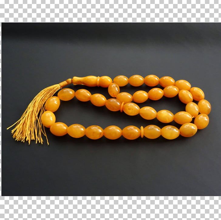 Baltic Amber Tasbih Buddhist Prayer Beads PNG, Clipart, Amber, Baltic, Baltic Amber, Baltic Region, Bead Free PNG Download