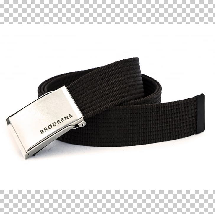 Belt Pants Handbag Leather Wallet PNG, Clipart, Belt, Belt Buckle, Briefcase, Brown, Buckle Free PNG Download
