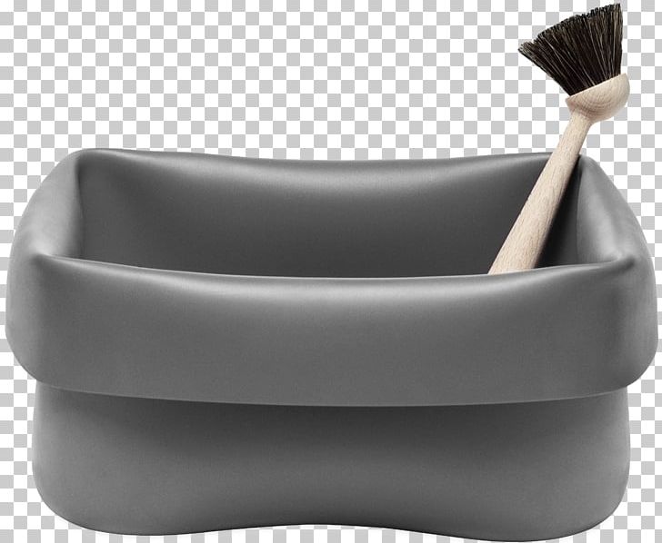 Bowl Dishwashing Laundry Glass PNG, Clipart, Angle, Bowl, Chair, Cleaning, Copenhagen Free PNG Download
