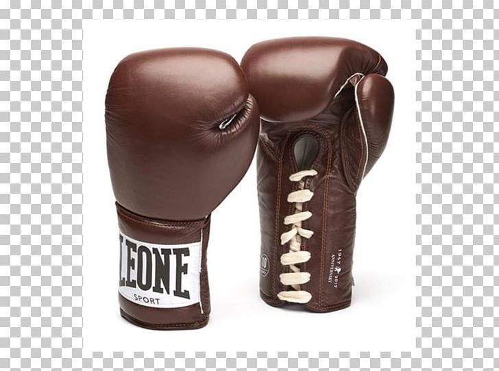 Boxing Glove Sports Kickboxing PNG, Clipart, Boxing, Boxing Glove, Brown, Focus Mitt, Glove Free PNG Download