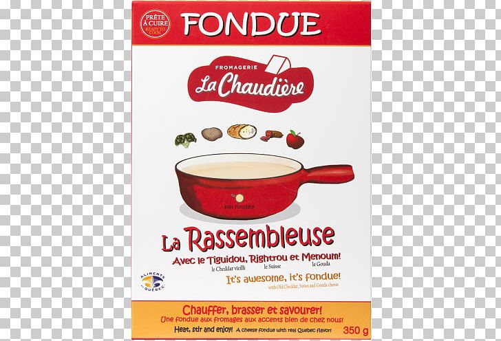 Brand Cookware Font Product Fromage La Chaudière Inc PNG, Clipart, Brand, Cookware, Cookware And Bakeware, Cuisine, Fondu Free PNG Download