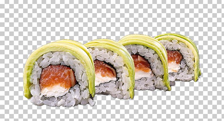 California Roll Sushi Sashimi Japanese Cuisine Tempura PNG, Clipart, Asian Food, Avocado, California Roll, Comfort Food, Cream Cheese Free PNG Download