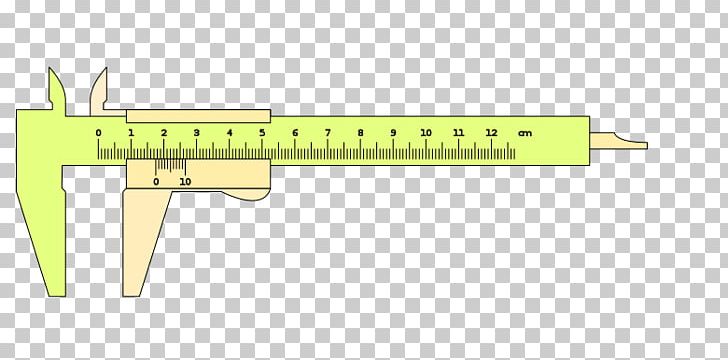 Calipers Ruler Nonius Measurement Measuring Instrument PNG, Clipart, Angle, Calibre, Calipers, Chip Log, Conductor Free PNG Download