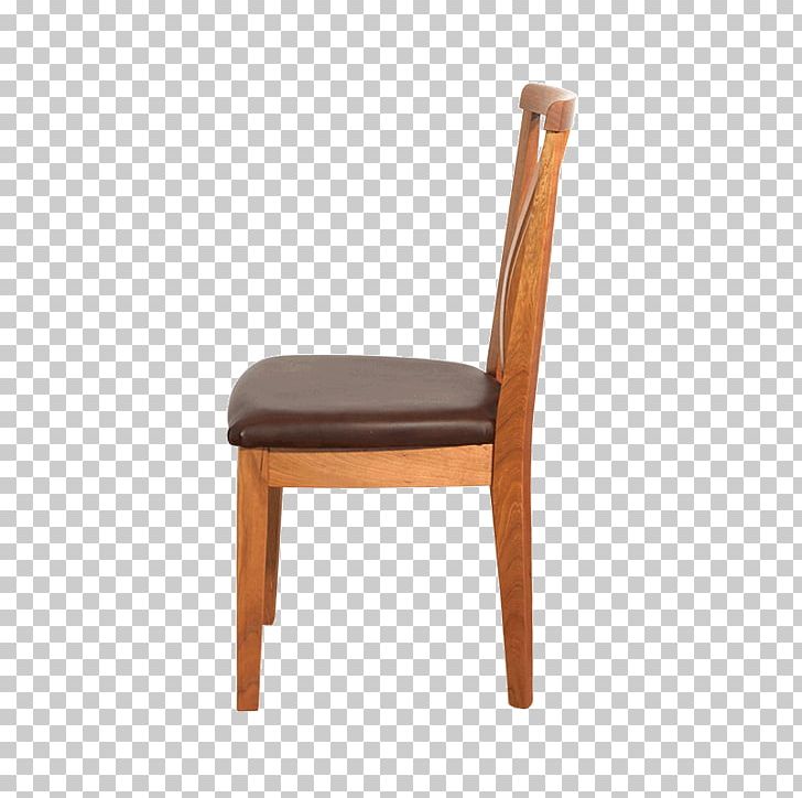 Chair Table Dining Room Seat Wood PNG, Clipart, Angle, Antique, Armrest, Chair, Dining Room Free PNG Download