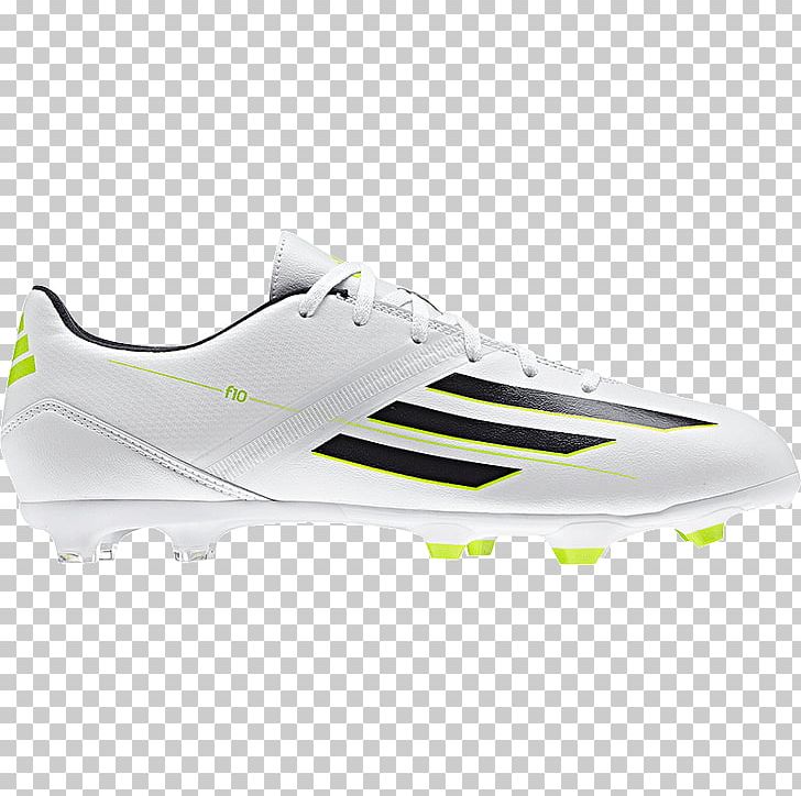 Cleat Adidas Football Boot Sports Shoes PNG, Clipart,  Free PNG Download