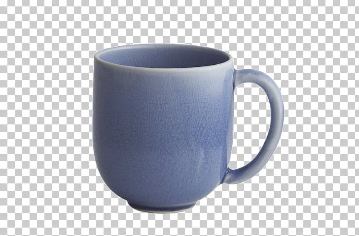 Coffee Cup Mug Ceramic Tableware PNG, Clipart, Ceramic, Cobalt, Cobalt Blue, Coffee Cup, Coffee Jar Free PNG Download