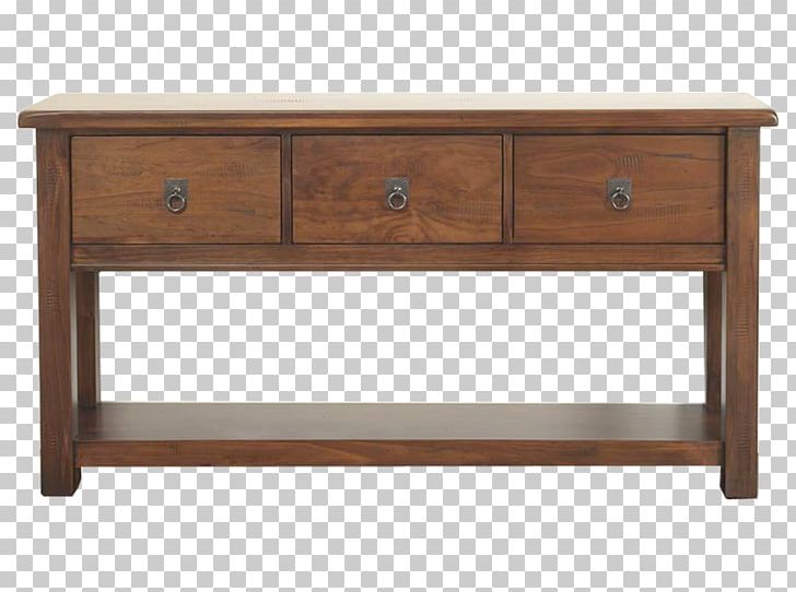 Coffee Tables Occasional Furniture Buffets & Sideboards PNG, Clipart, Buffets Sideboards, Chair, Coffee Table, Coffee Tables, Couch Free PNG Download