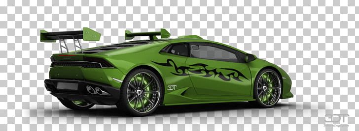 Compact Car Lamborghini Murciélago Automotive Design PNG, Clipart, 3 Dtuning, Automotive Design, Automotive Exterior, Brand, Car Free PNG Download