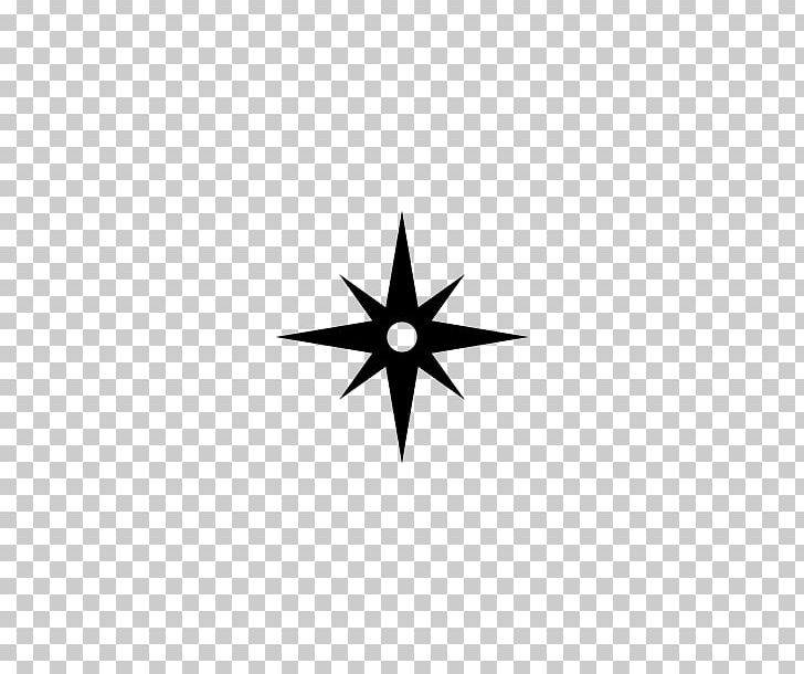 Compass Computer Icons Map PNG, Clipart, Angle, Black, Black And White, Compass, Computer Icons Free PNG Download