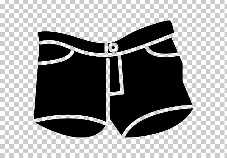 Computer Icons Boardshorts Pants PNG, Clipart, Active Undergarment, Black, Black And White, Boardshorts, Boxer Shorts Free PNG Download
