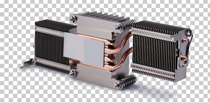 Computer System Cooling Parts Heat Sink Heat Pipe Fin Radiator PNG, Clipart, Aluminium, Central Processing Unit, Computer Component, Computer Cooling, Computer System Cooling Parts Free PNG Download