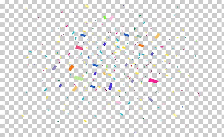 Confetti Desktop Animation Microsoft PowerPoint Party PNG, Clipart, Animated, Animation, Background, Ball, Celebrate Free PNG Download