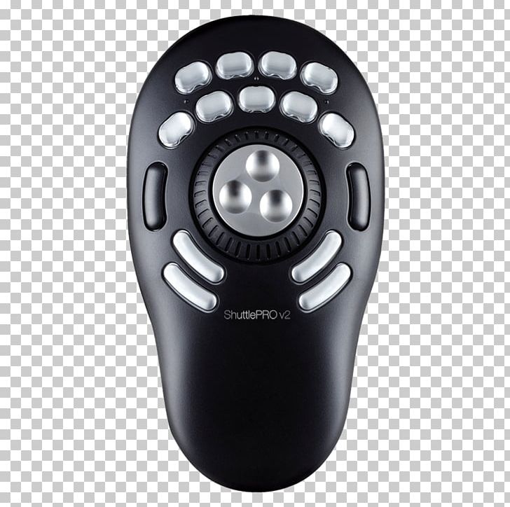 Contour Design ShuttlePROv2 Computer Mouse Contour Design Contour RollerMouse Re:d Video Editing Non-linear Editing System PNG, Clipart, Computer Mouse, Contour, Contour Shuttlexpress, Editing, Electronic Device Free PNG Download