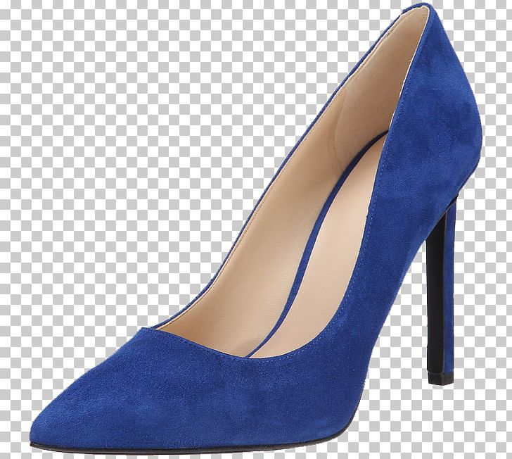 Court Shoe High-heeled Footwear Derby Shoe Boat Shoe PNG, Clipart, Blue, Blue High Heels, Cobalt Blue, Designer, Dress Free PNG Download