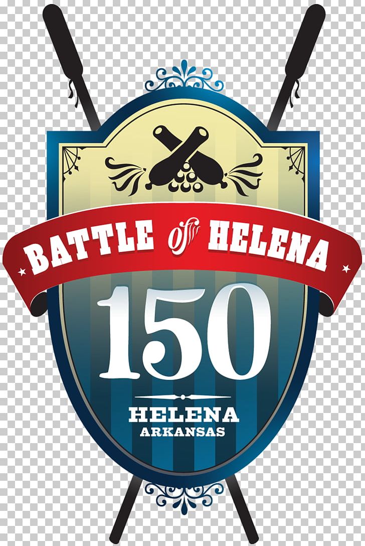 Delta Cultural Center Battle Of Helena Logo PNG, Clipart, Arkansas, Art, Battle, Battlefield, Brand Free PNG Download