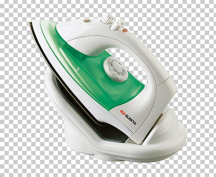 Dubai Clothes Iron Cordless Ironing Wireless PNG, Clipart, Clothes Iron, Cordless, Dubai, Electric Iron, Electricity Free PNG Download