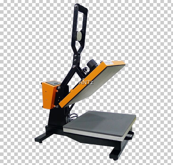 Exercise Machine Product Design PNG, Clipart, Angle, Exercise, Exercise Equipment, Exercise Machine, Hardware Free PNG Download