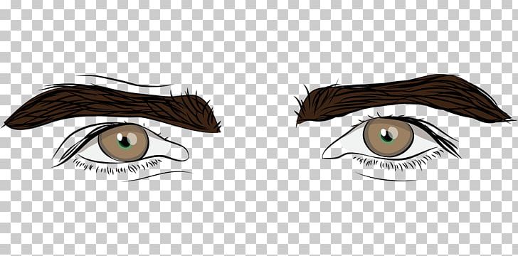 Eye PNG, Clipart, Artwork, Drawing, Eye, Eyebrow, Eyelash Free PNG Download