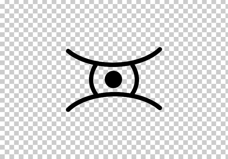 Eye Shape Line Computer Icons Visual Perception PNG, Clipart, Angle, Animal, Black, Black And White, Body Jewelry Free PNG Download