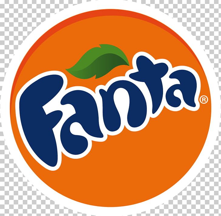 Fanta Fizzy Drinks Coca-Cola Portable Network Graphics Pepsi PNG, Clipart, Area, Brand, Circle, Coca Cola, Cocacola Free PNG Download