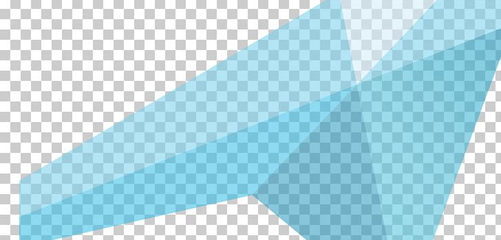 Finance PNG, Clipart, Angle, Aqua, Azure, Banner, Blue Free PNG Download
