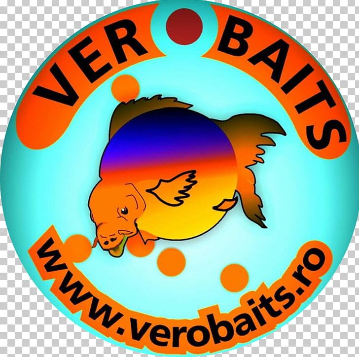Fishing Bait Boilie Common Carp Fisherman Email PNG ...