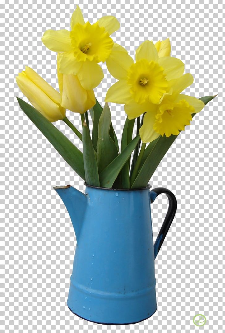 Flower Daffodil Stock Photography Vase PNG, Clipart, Amaryllis Family, Cut Flowers, Daffodil, Floral Design, Floristry Free PNG Download