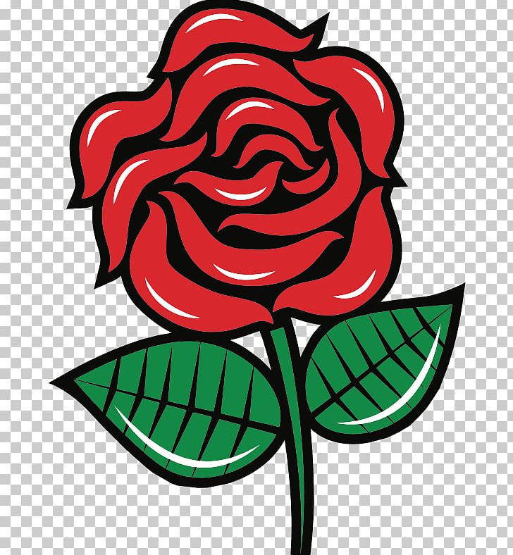Garden Roses PNG, Clipart, Art, Artwork, Cut Flowers, Drawing, Encapsulated Postscript Free PNG Download