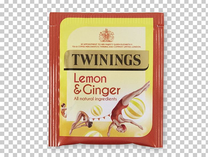 Ginger Tea Green Tea Earl Grey Tea Flowering Tea PNG, Clipart, Brand, Drink, Earl Grey Tea, Flavor, Flowering Tea Free PNG Download