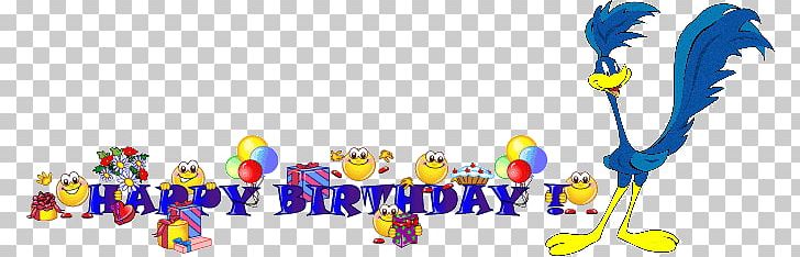 Happy Birthday To You Smiley Emoticon Wish PNG, Clipart, Amy Lee, Animated Film, Birthday, Birthday Cake, Computer Icons Free PNG Download