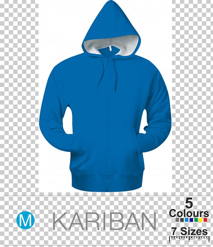 Hoodie T-shirt Textile Advertising PNG, Clipart, Active Shirt, Advertising, Azure, Blue, Bluza Free PNG Download