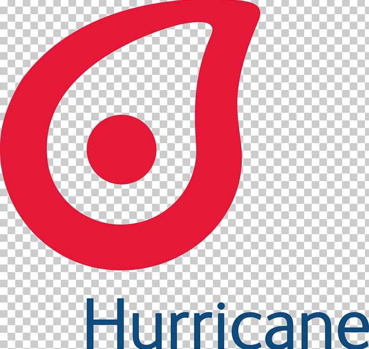 Hurricane Energy Petroleum Tropical Cyclone Company Business PNG, Clipart, Area, Brand, Business, Circle, Company Free PNG Download