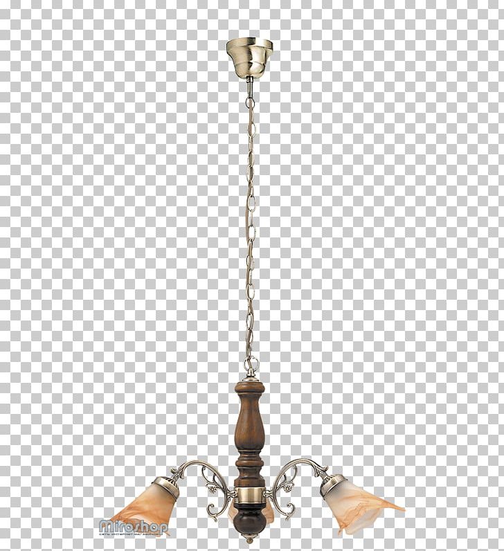 Incandescent Light Bulb Light Fixture Chandelier Lantern PNG, Clipart, Brass, Ceiling Fixture, Chandelier, Edison Screw, Incandescent Light Bulb Free PNG Download