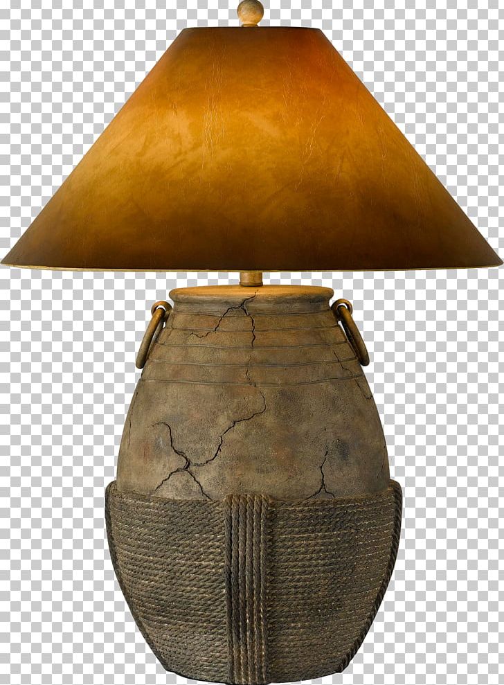 Incandescent Light Bulb Lighting Lamp Shades Table PNG, Clipart, Ceiling, Ceiling Fixture, Elfida, Floor, House Free PNG Download