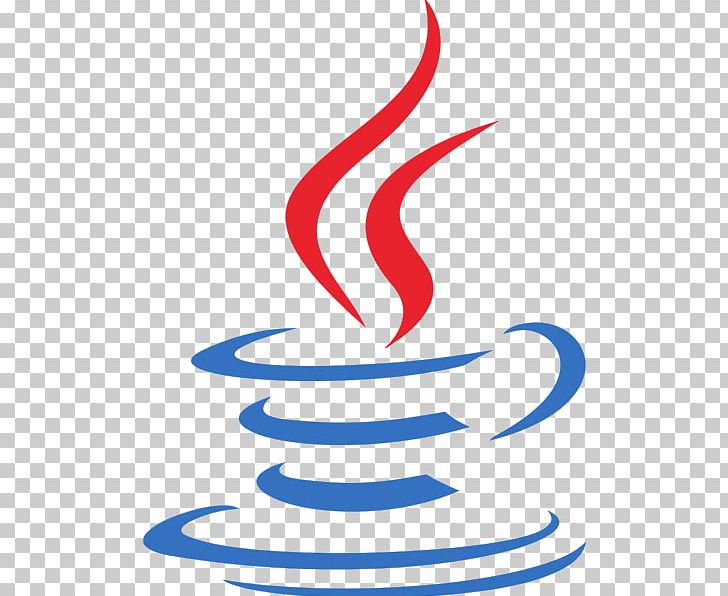 Java Encapsulated PostScript Computer Programming Logo PNG, Clipart, Area, Artwork, Cdr, Chilli, Circle Free PNG Download