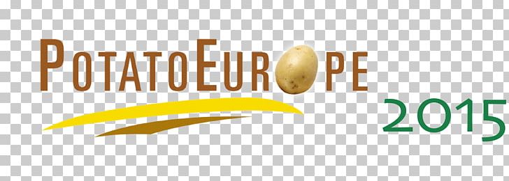Kain PotatoEurope 2018 Rittergut Bockerode PNG, Clipart, Belgium, Brand, Emmeloord, Europe, Kain Free PNG Download