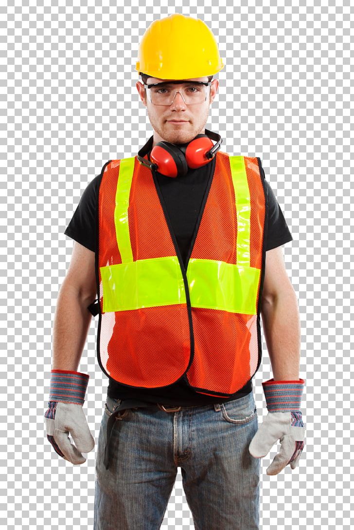 Laborer Construction Worker Architectural Engineering General Contractor PNG, Clipart, Bid Bond, Climbing Harness, Construction Foreman, Contract, Contractor Free PNG Download