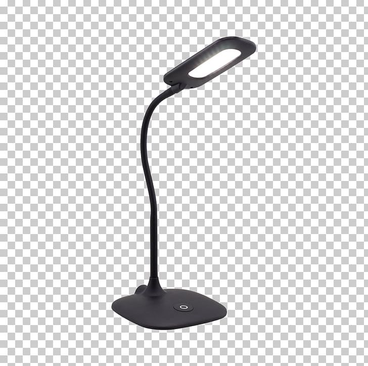 Light Fixture LED Lamp Light-emitting Diode Nightlight PNG, Clipart, Artikel, Color, Color Temperature, Dimmer, Incandescent Light Bulb Free PNG Download