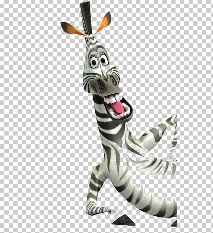 Marty Alex YouTube Madagascar Melman PNG, Clipart, Alex, Animal Figure, Animation, Drawing, Dreamworks Animation Free PNG Download